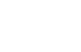 diseño web mallorca