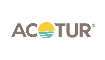 acotur