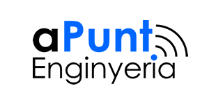 apunt