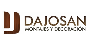 dajosan