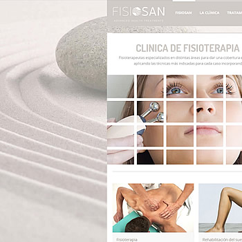 Fisiosan
