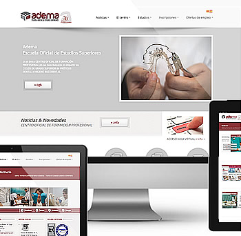 Adema