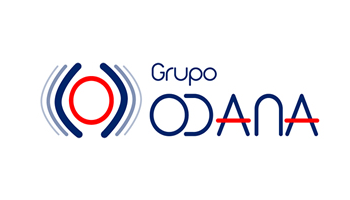 odana