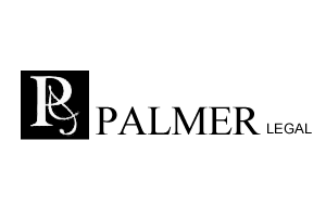 palmer legal