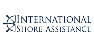 Shore Assistance